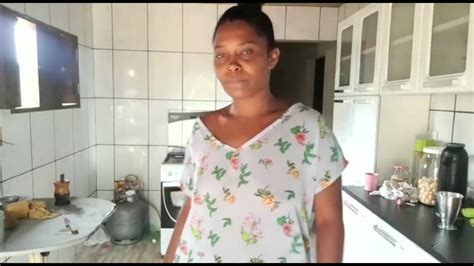 yntzo erome|Youtuber Nety Souza .